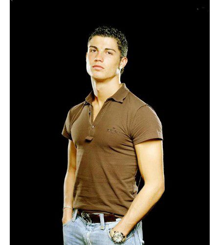 яяяяяяяяяяя