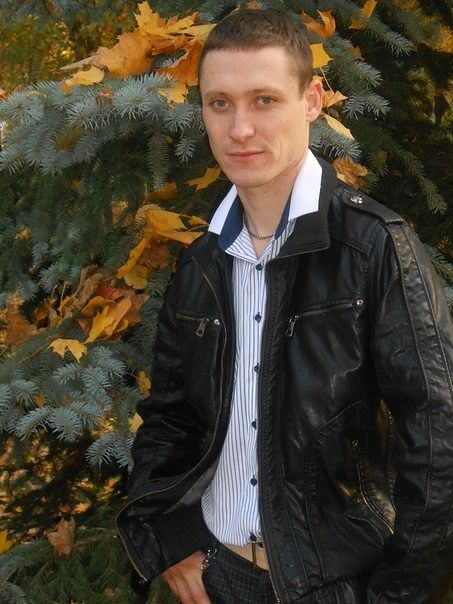 Всем привет.
