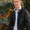 Всем привет.