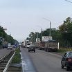 город корабелов Николаев // місто Миколаїв