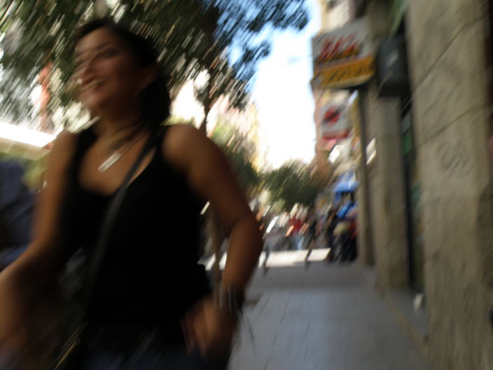 Личные фото