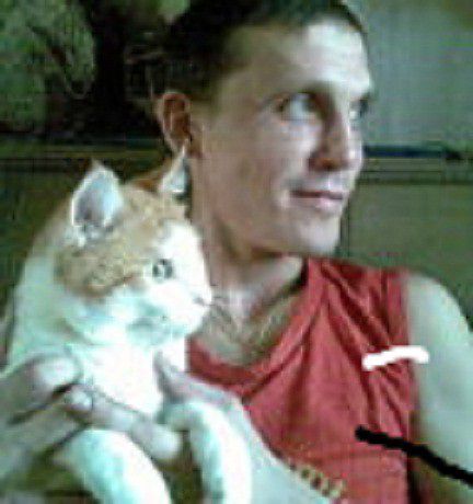 нуууууууууууууу