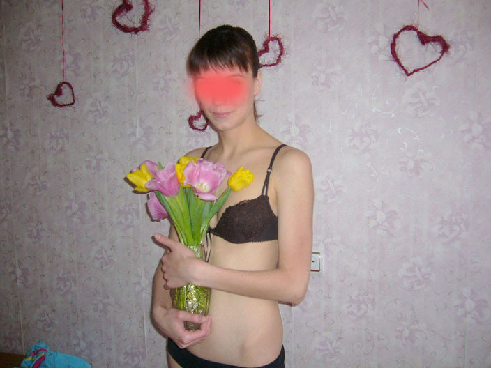 dzvel saxlshi
