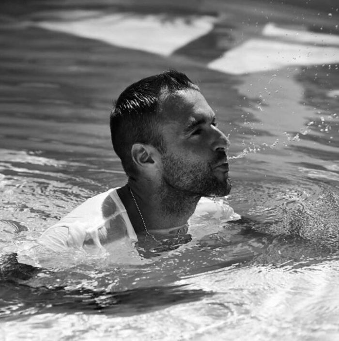 Личные фото