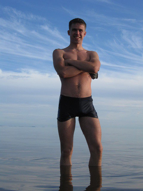 хочу секса!!!!!!!!!