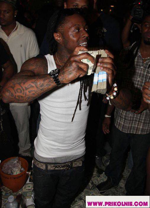 111111111111111111111111111