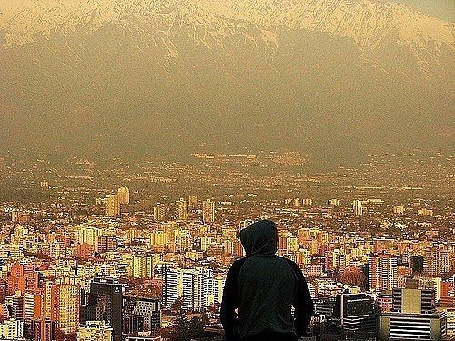 яяяяяяяяяяяяя