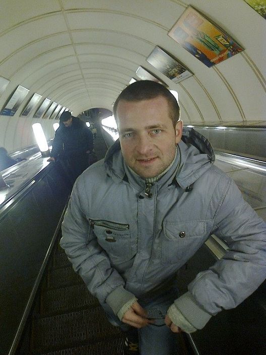 Всем привет