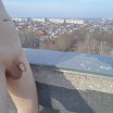Секс день