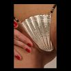 pussy jwellary12