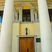 город корабелов Николаев // місто Миколаїв