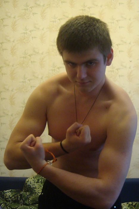 Заголовок 1