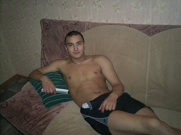 ))))))))))))))))))))))))