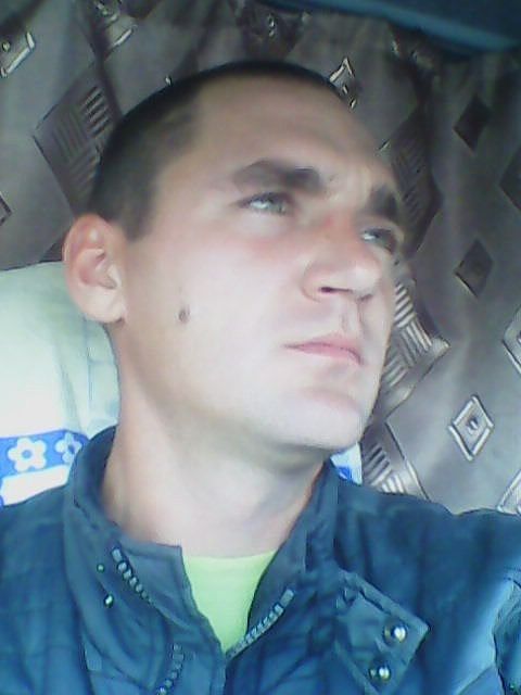 я хороший
