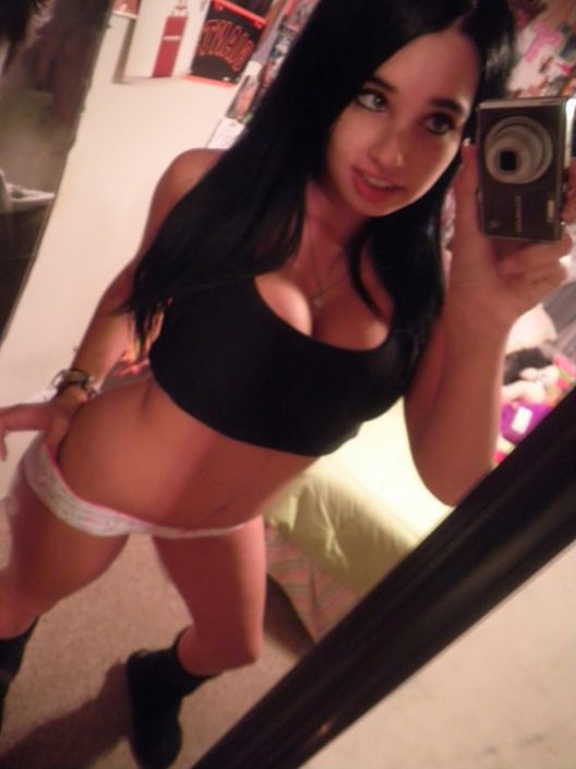 hi!