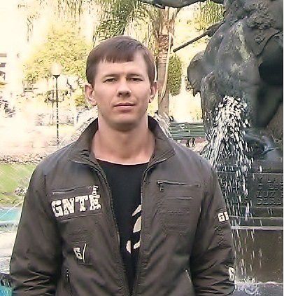 Личные фото