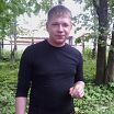 вот такой я