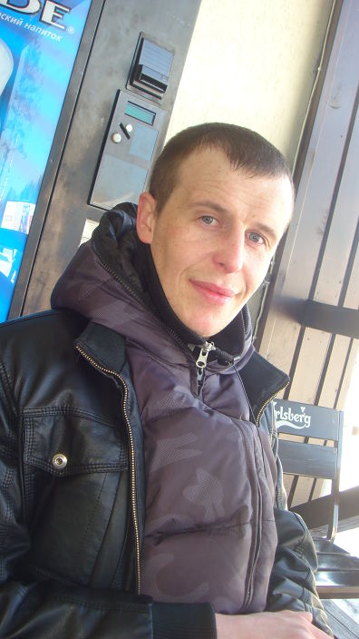 .........................