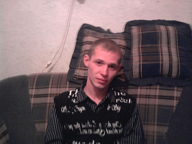 1!!!!!!!!!!!!!!!!!!!!!!!!!!!!!!!!!!!!!!!!!!!!!!!!!!!!