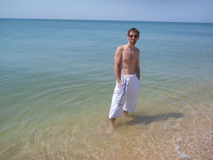 хочу всегда