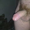 Personal photos