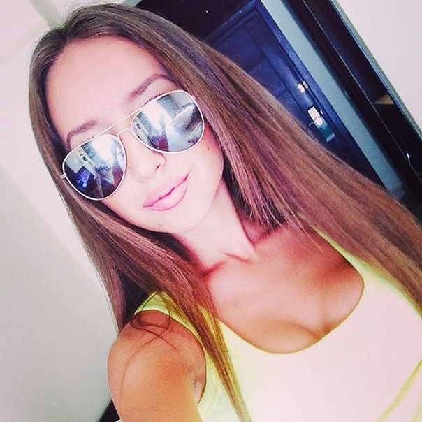 Личные фото