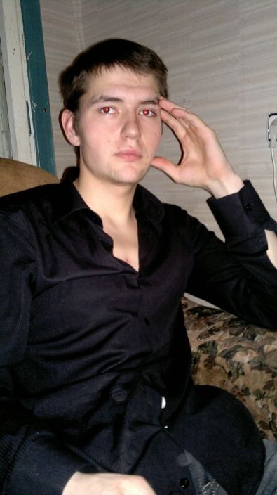 я супер