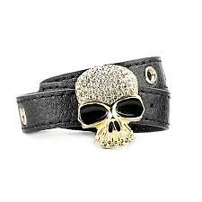 Всем привет!