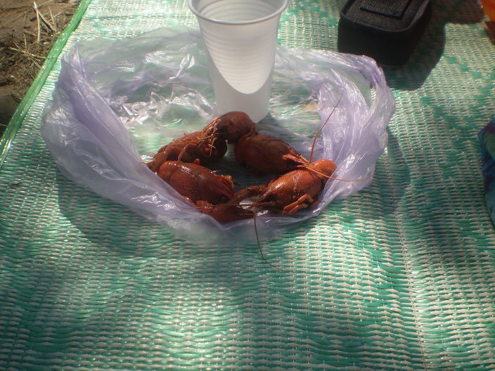 Личные фото