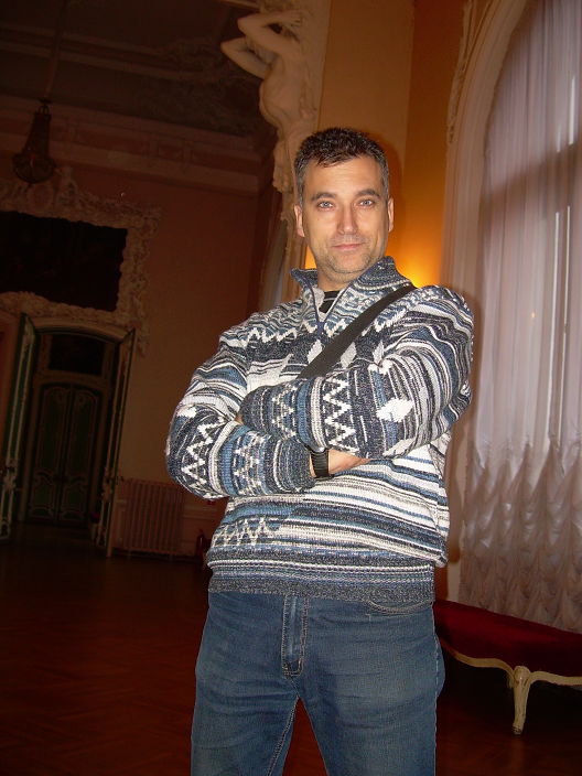 Личные фото