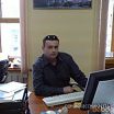 просто я