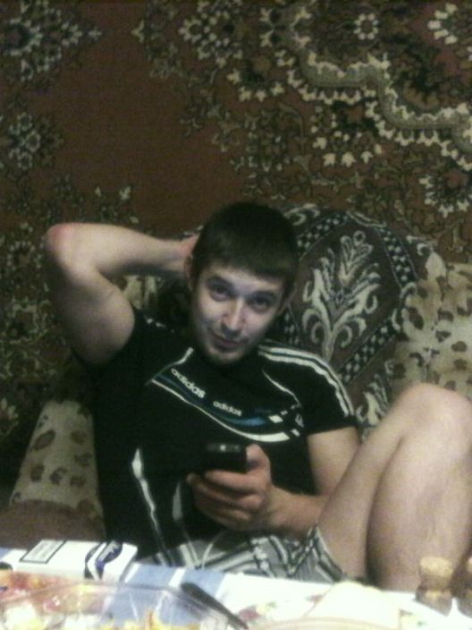 кто с подольска