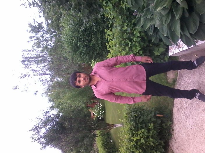 Личные фото