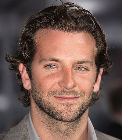 яяяяяяяяяя