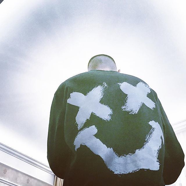 Личные фото