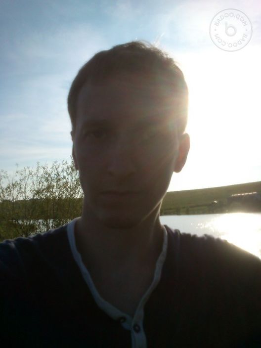 Хмельницкий