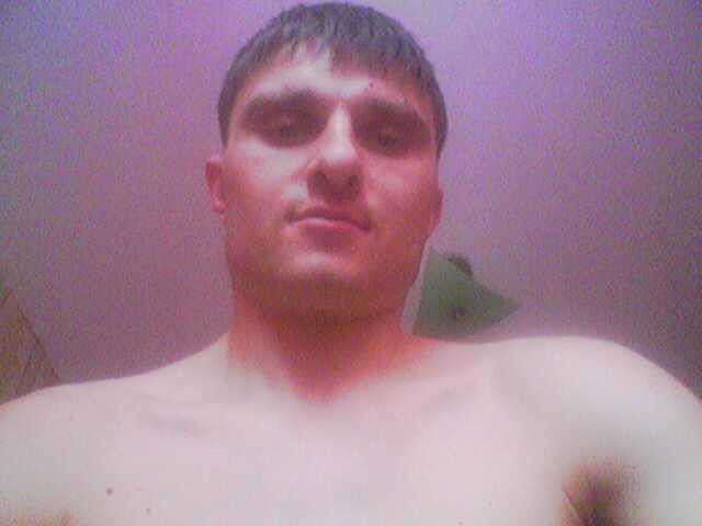 Вотон я.