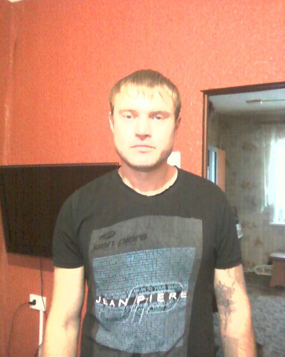 андре2