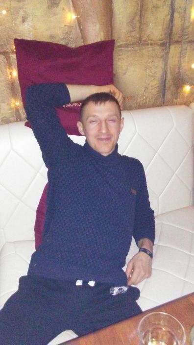 Личные