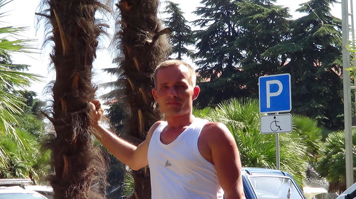 я\\\яяяяяяяяя