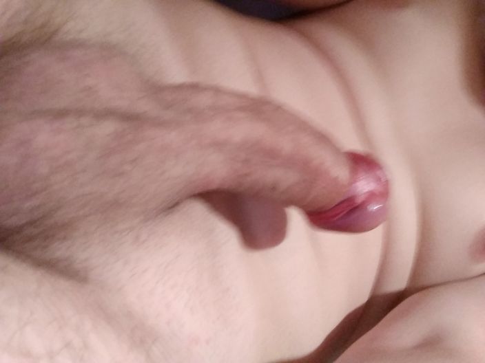 Аасс