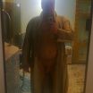 Personal photos