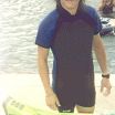 ME Surfdiving
