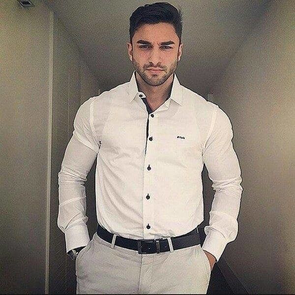mshtakani hamar greq