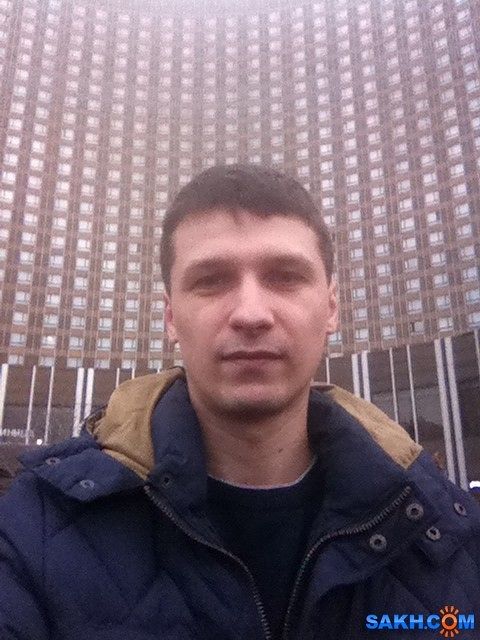 вирт сначала по скайпу....