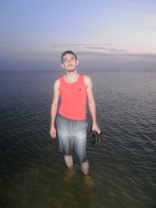 Личные фото