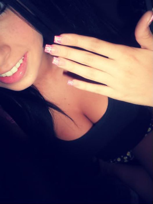 nailss