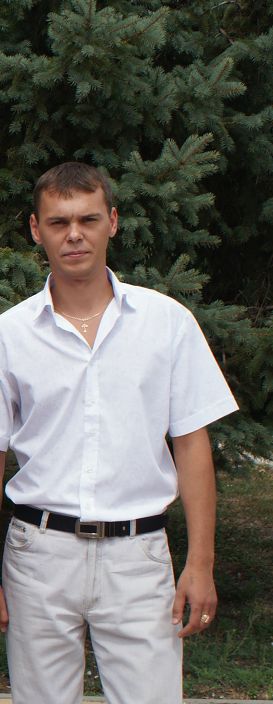 Личные фото