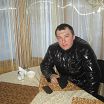))))