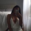 ВАЖНОЕ
